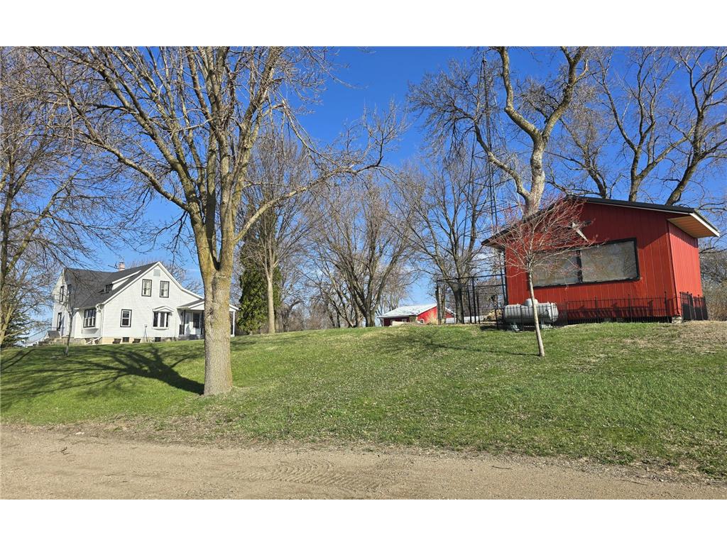 67632 440th Street Bandon Twp MN 55332 7005697 image61