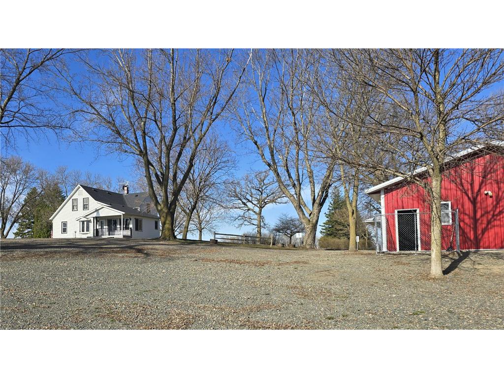 67632 440th Street Bandon Twp MN 55332 7005697 image62