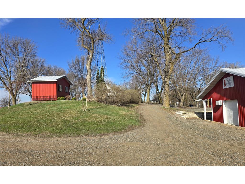 67632 440th Street Bandon Twp MN 55332 7005697 image63