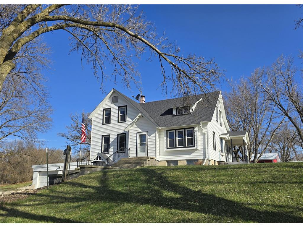 67632 440th Street Bandon Twp MN 55332 7005697 image64