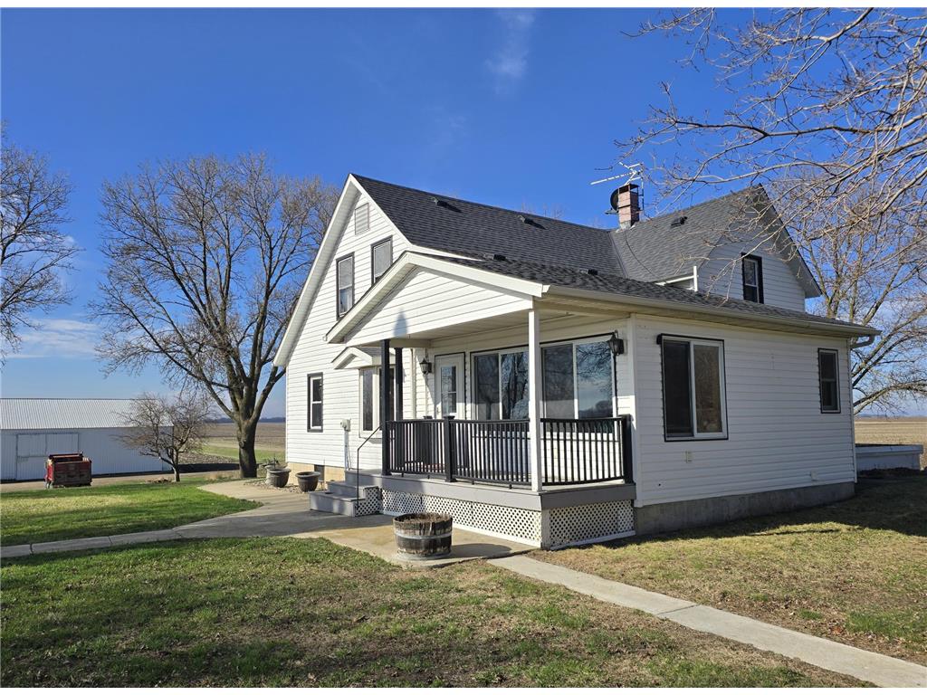 67632 440th Street Bandon Twp MN 55332 7005697 image65