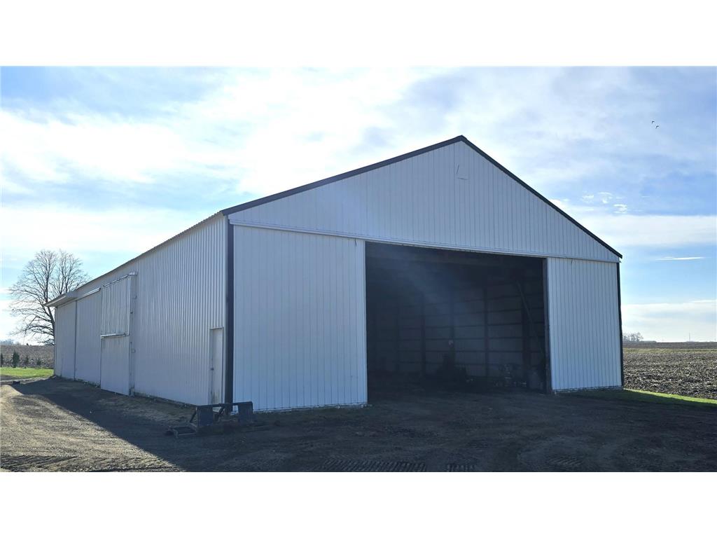 67632 440th Street Bandon Twp MN 55332 7005697 image66