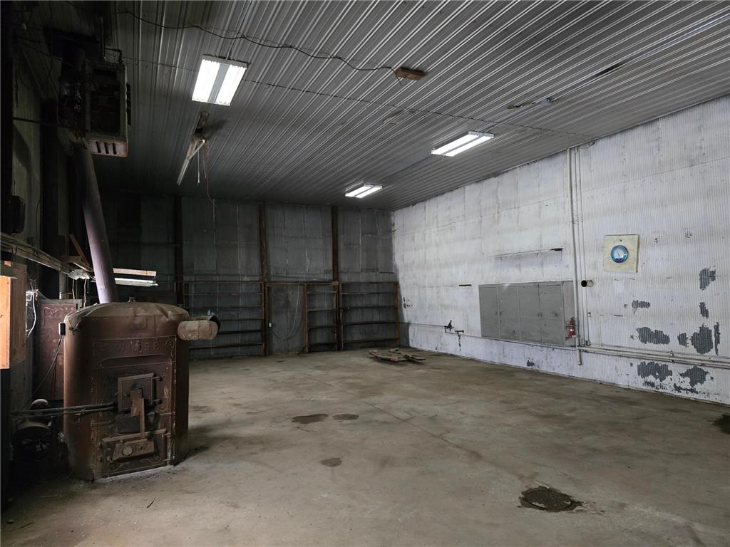 67632 440th Street Bandon Twp MN 55332 7005697 image67