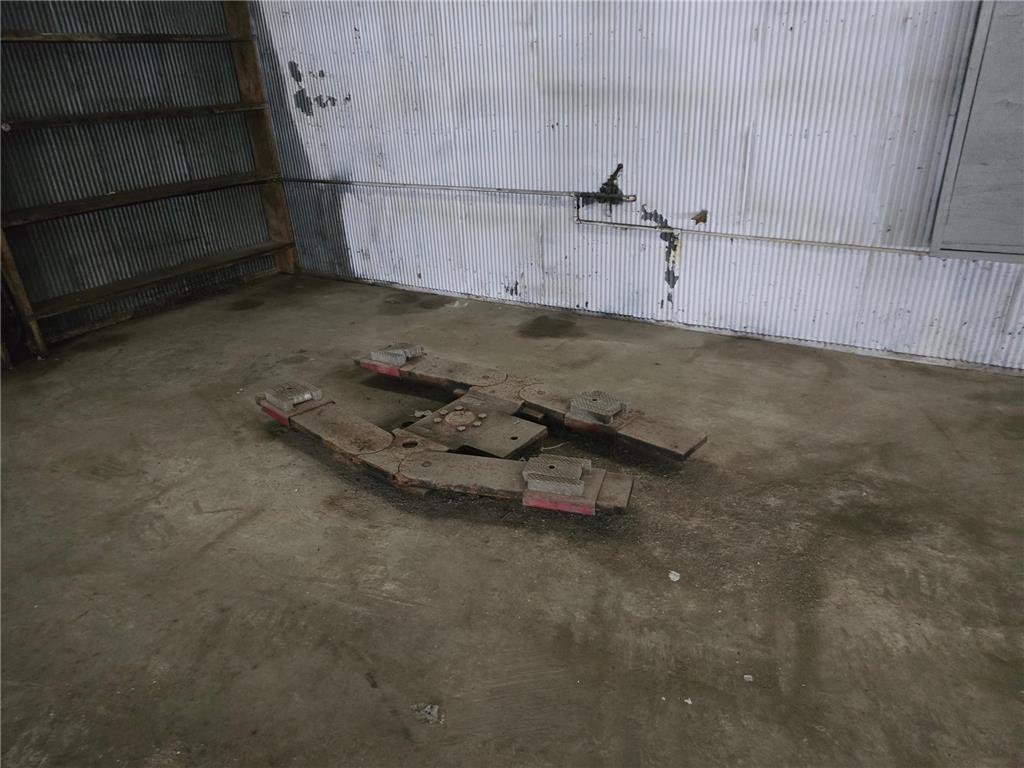 67632 440th Street Bandon Twp MN 55332 7005697 image68