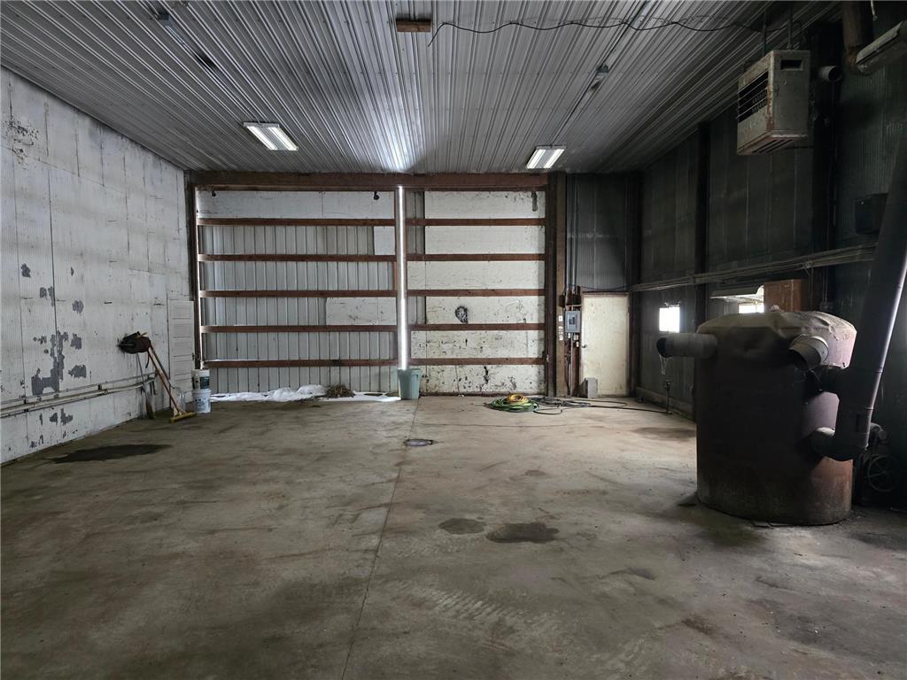 67632 440th Street Bandon Twp MN 55332 7005697 image69