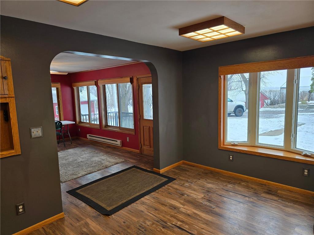 67632 440th Street Bandon Twp MN 55332 7005697 image7