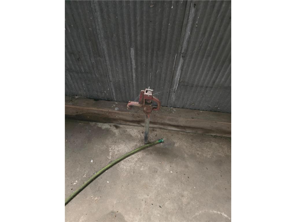 67632 440th Street Bandon Twp MN 55332 7005697 image70