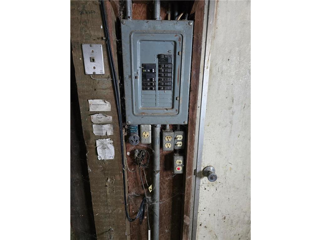 67632 440th Street Bandon Twp MN 55332 7005697 image71