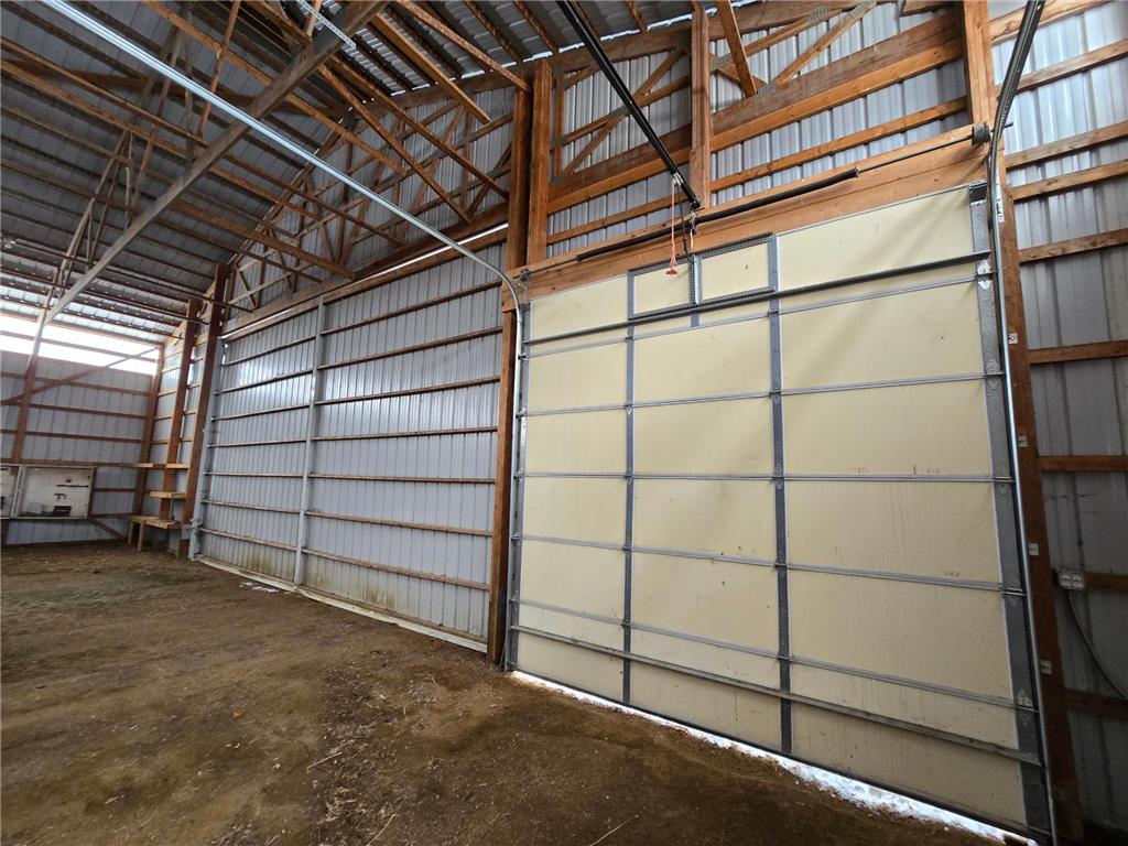 67632 440th Street Bandon Twp MN 55332 7005697 image72