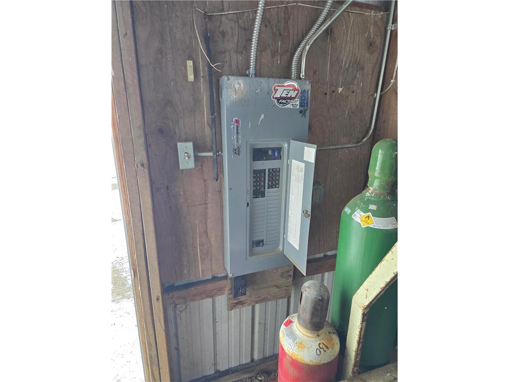 67632 440th Street Bandon Twp MN 55332 7005697 image73