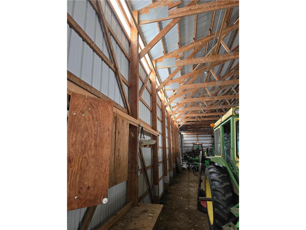 67632 440th Street Bandon Twp MN 55332 7005697 image74