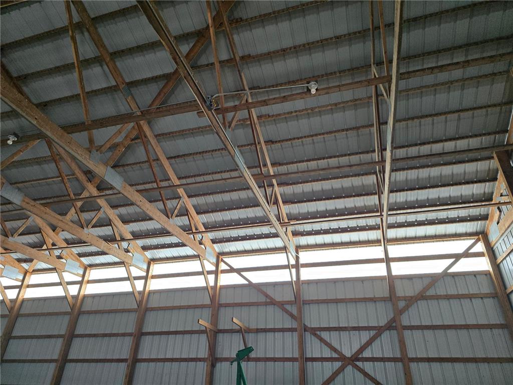 67632 440th Street Bandon Twp MN 55332 7005697 image75