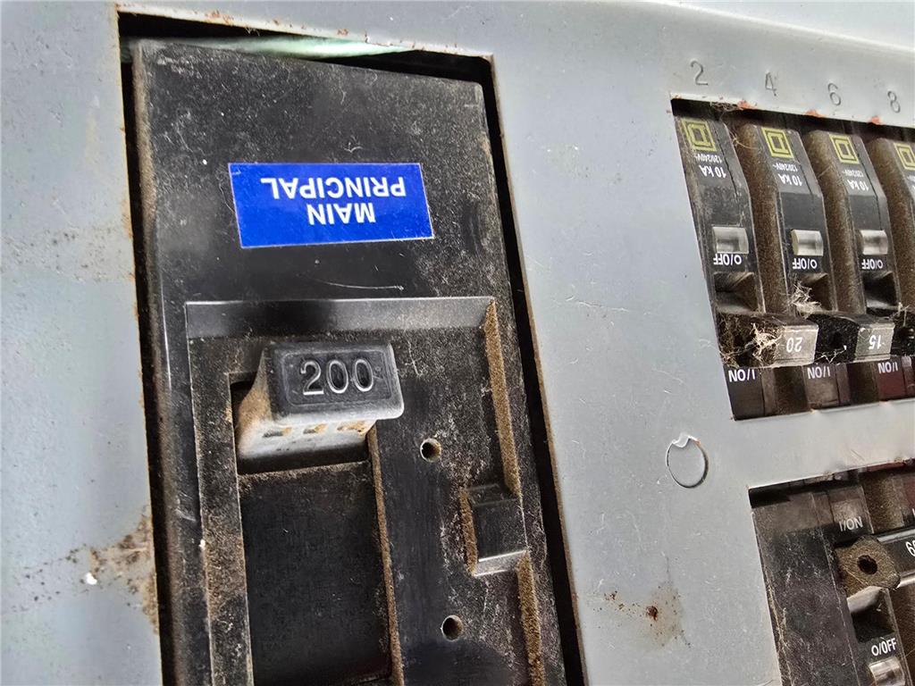 67632 440th Street Bandon Twp MN 55332 7005697 image76