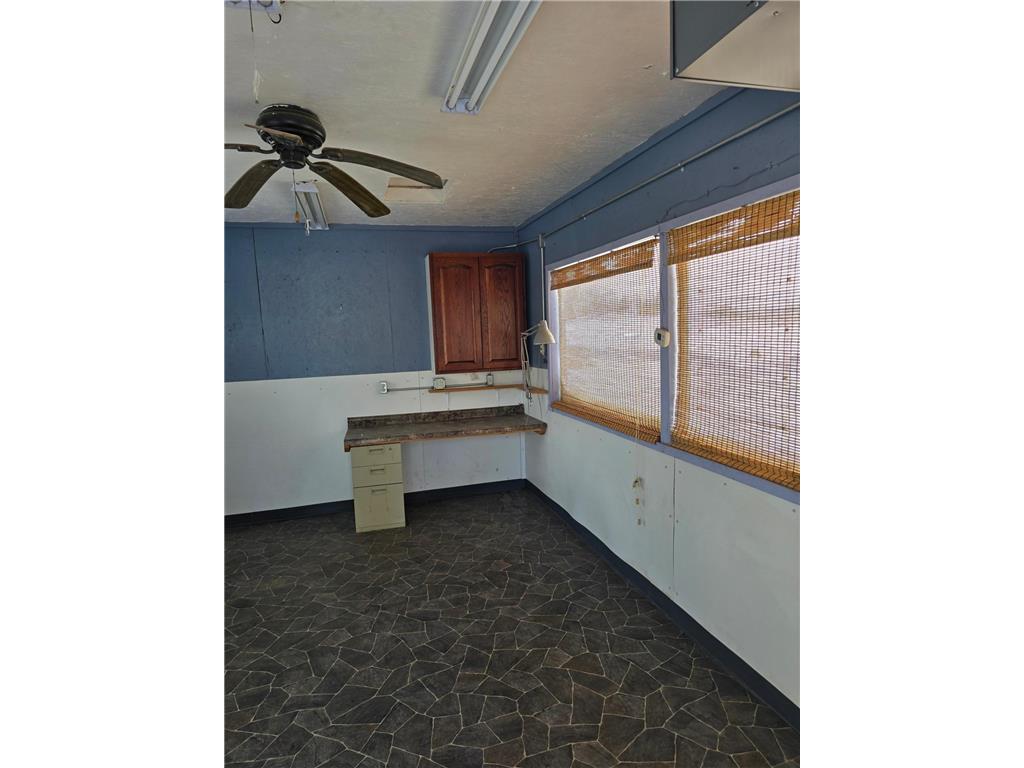 67632 440th Street Bandon Twp MN 55332 7005697 image77