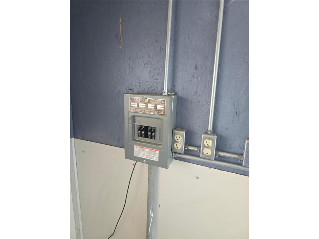 67632 440th Street Bandon Twp MN 55332 7005697 image78