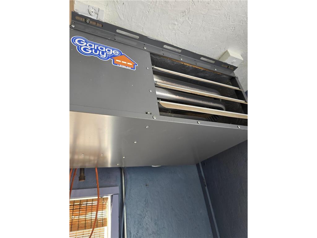 67632 440th Street Bandon Twp MN 55332 7005697 image79