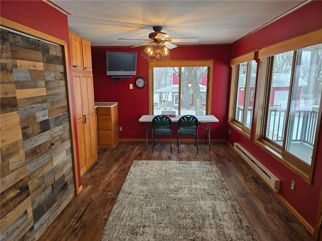 67632 440th Street Bandon Twp MN 55332 7005697 image8