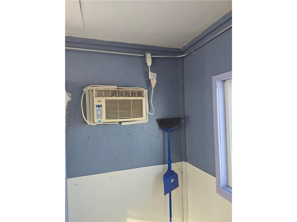 67632 440th Street Bandon Twp MN 55332 7005697 image80