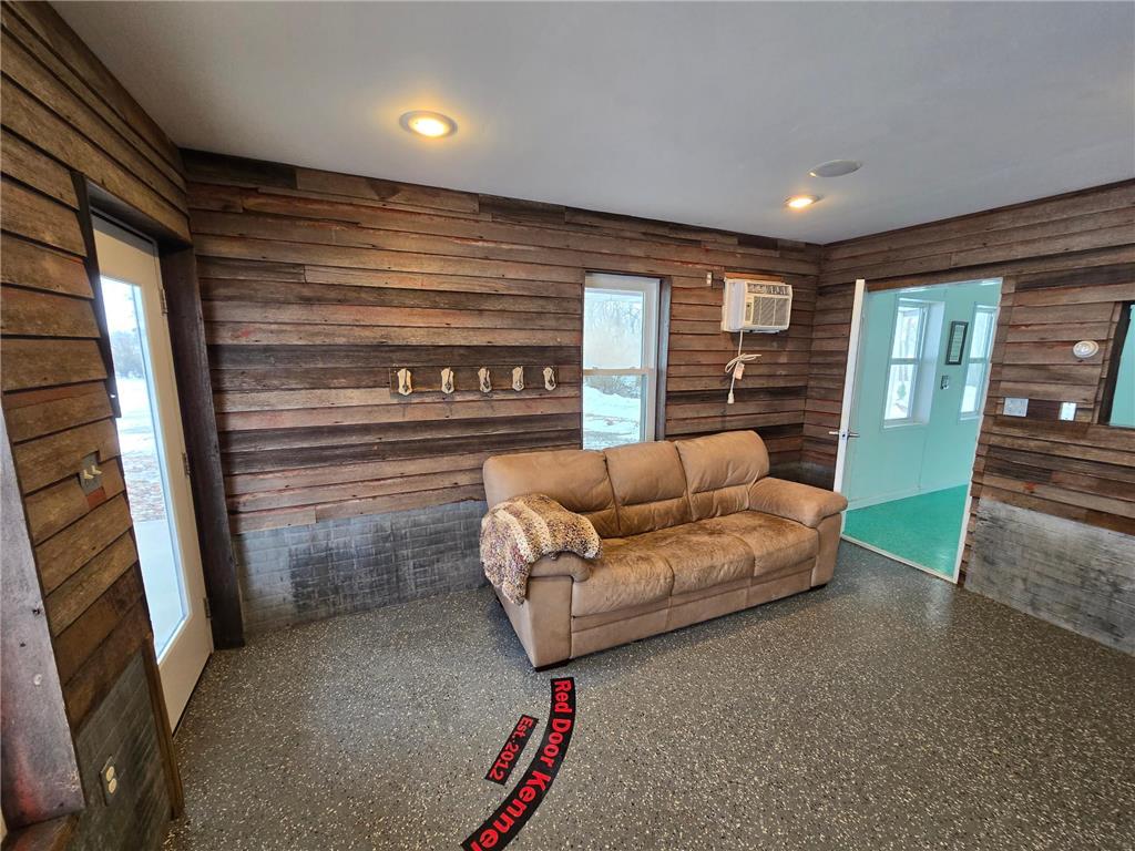 67632 440th Street Bandon Twp MN 55332 7005697 image81