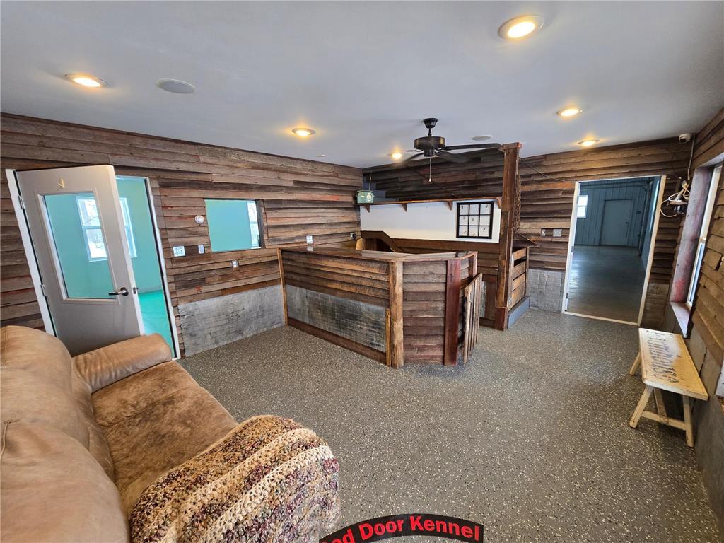 67632 440th Street Bandon Twp MN 55332 7005697 image82