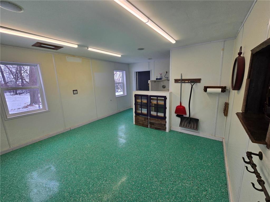 67632 440th Street Bandon Twp MN 55332 7005697 image83