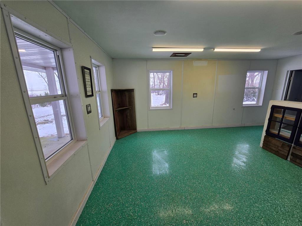 67632 440th Street Bandon Twp MN 55332 7005697 image84