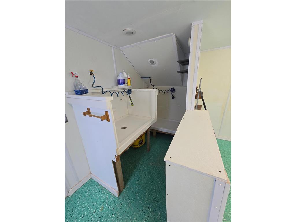 67632 440th Street Bandon Twp MN 55332 7005697 image85