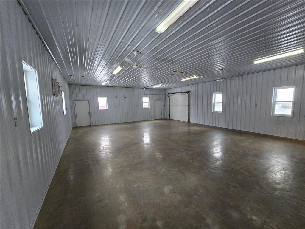 67632 440th Street Bandon Twp MN 55332 7005697 image86