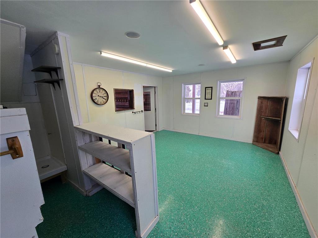 67632 440th Street Bandon Twp MN 55332 7005697 image87