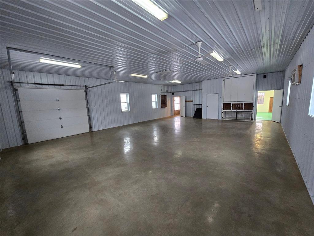 67632 440th Street Bandon Twp MN 55332 7005697 image88