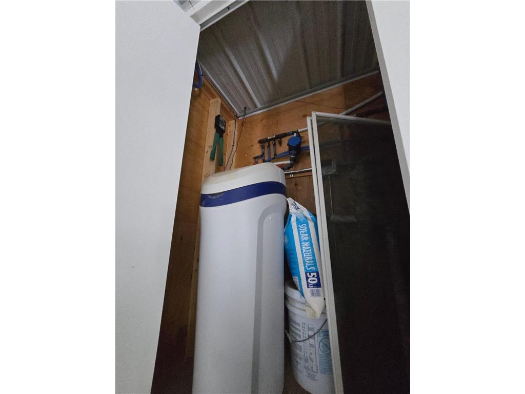 67632 440th Street Bandon Twp MN 55332 7005697 image89