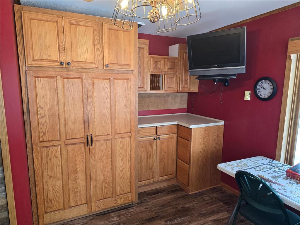 67632 440th Street Bandon Twp MN 55332 7005697 image9