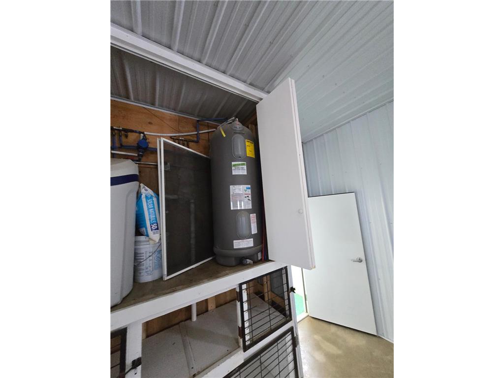 67632 440th Street Bandon Twp MN 55332 7005697 image90