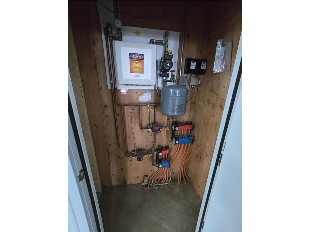 67632 440th Street Bandon Twp MN 55332 7005697 image91