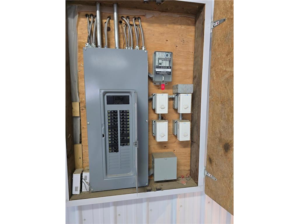 67632 440th Street Bandon Twp MN 55332 7005697 image92