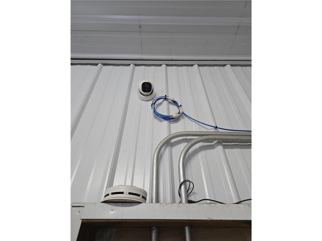 67632 440th Street Bandon Twp MN 55332 7005697 image93