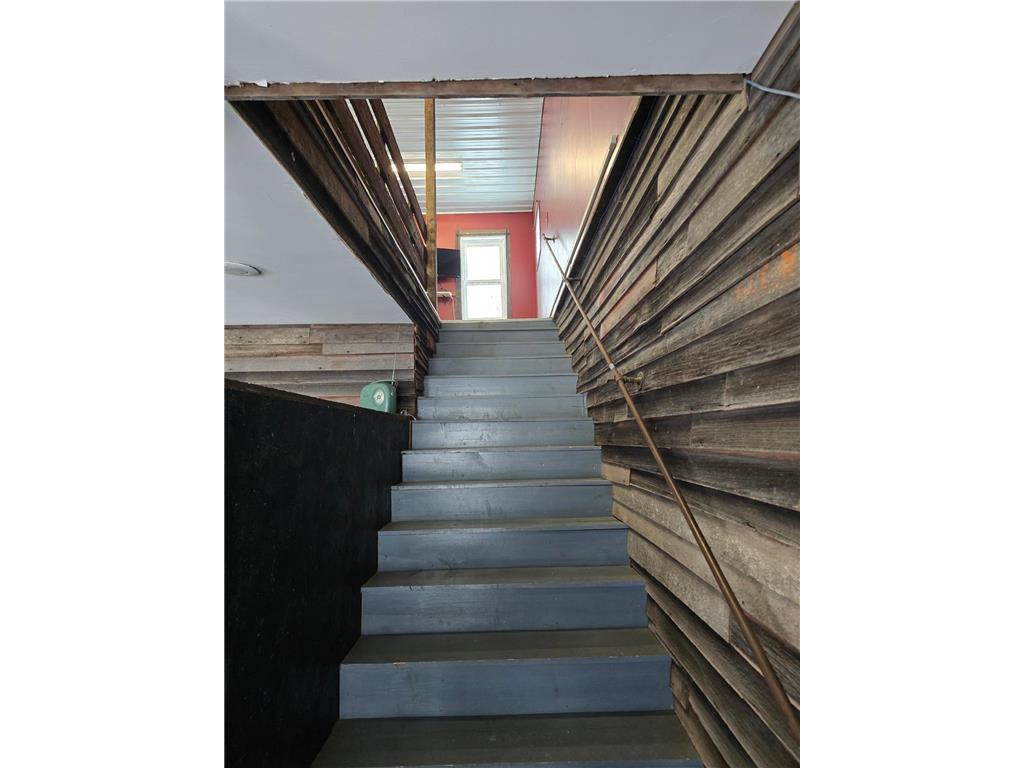 67632 440th Street Bandon Twp MN 55332 7005697 image94