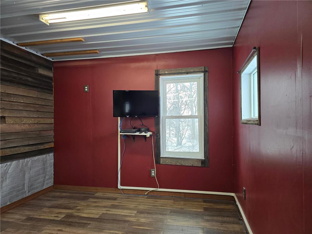 67632 440th Street Bandon Twp MN 55332 7005697 image95