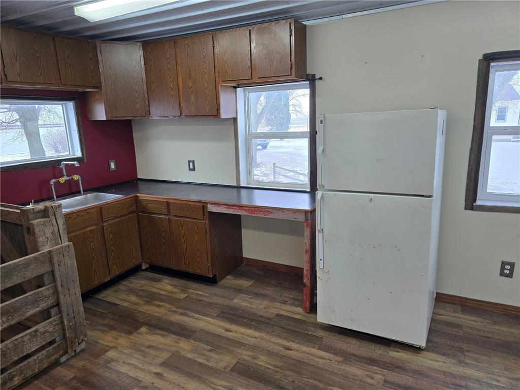 67632 440th Street Bandon Twp MN 55332 7005697 image96