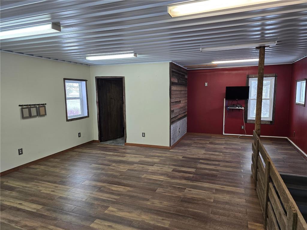 67632 440th Street Bandon Twp MN 55332 7005697 image97