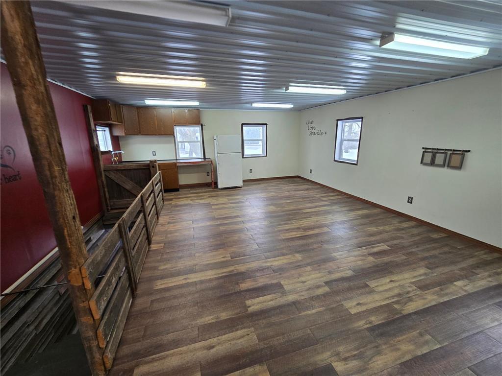 67632 440th Street Bandon Twp MN 55332 7005697 image98