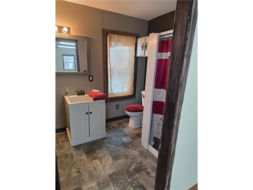 67632 440th Street Bandon Twp MN 55332 7005697 image99