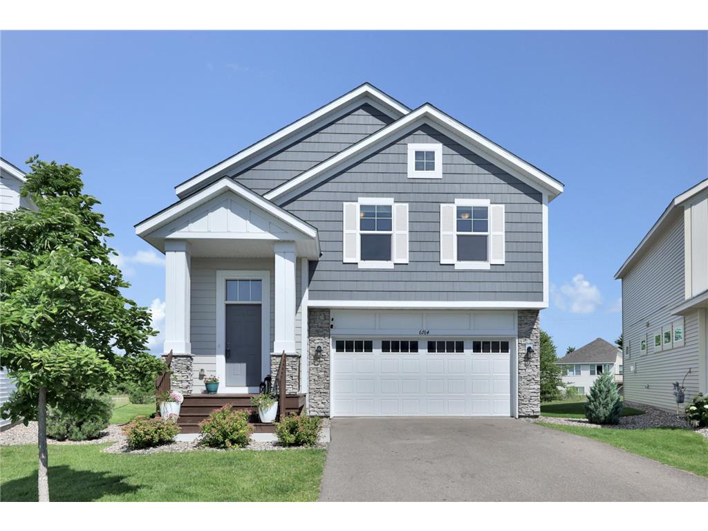 6764 101st Street S Cottage Grove MN 55016 7094584 image1
