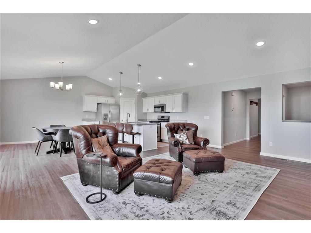 6764 101st Street S Cottage Grove MN 55016 7094584 image10