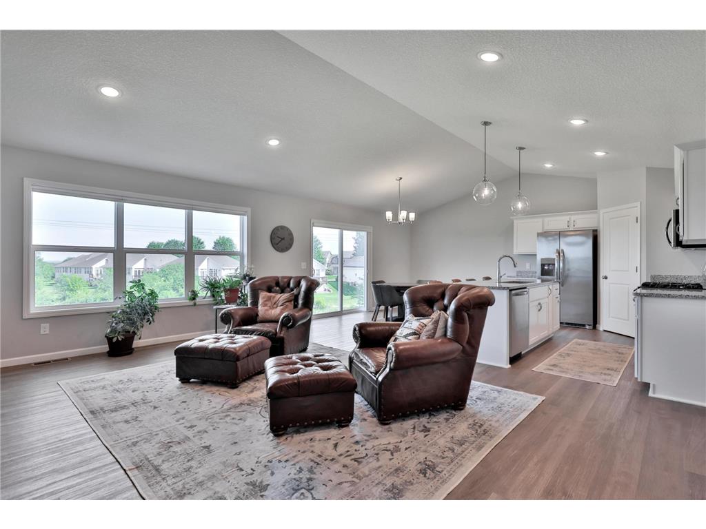 6764 101st Street S Cottage Grove MN 55016 7094584 image11
