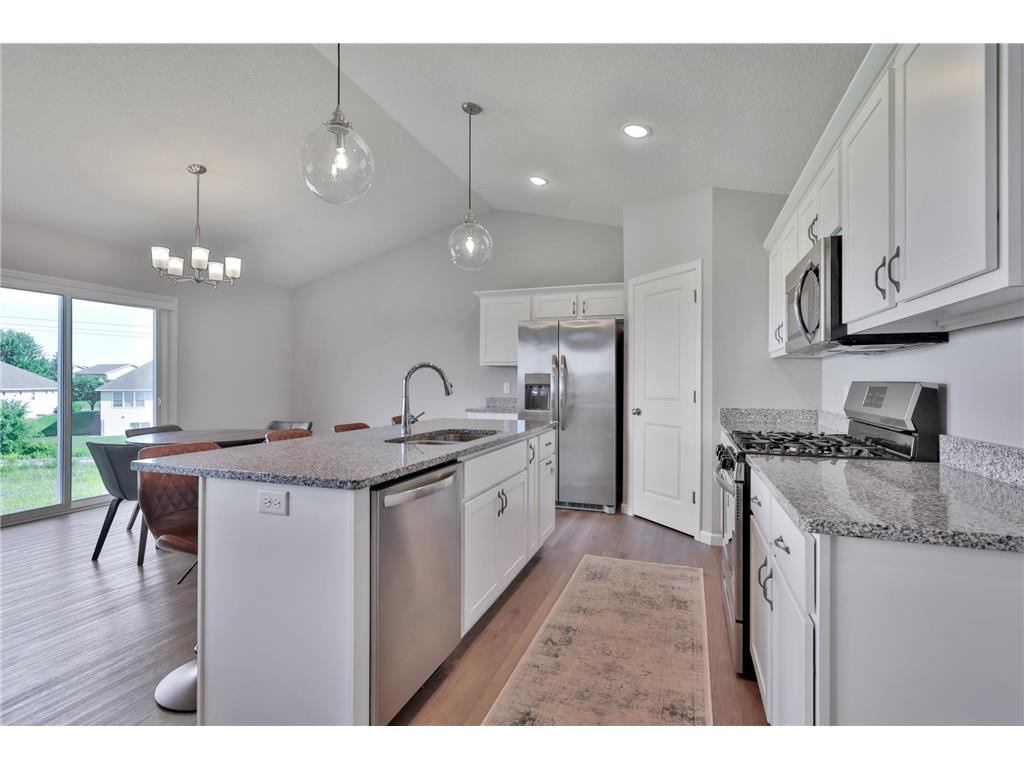 6764 101st Street S Cottage Grove MN 55016 7094584 image12