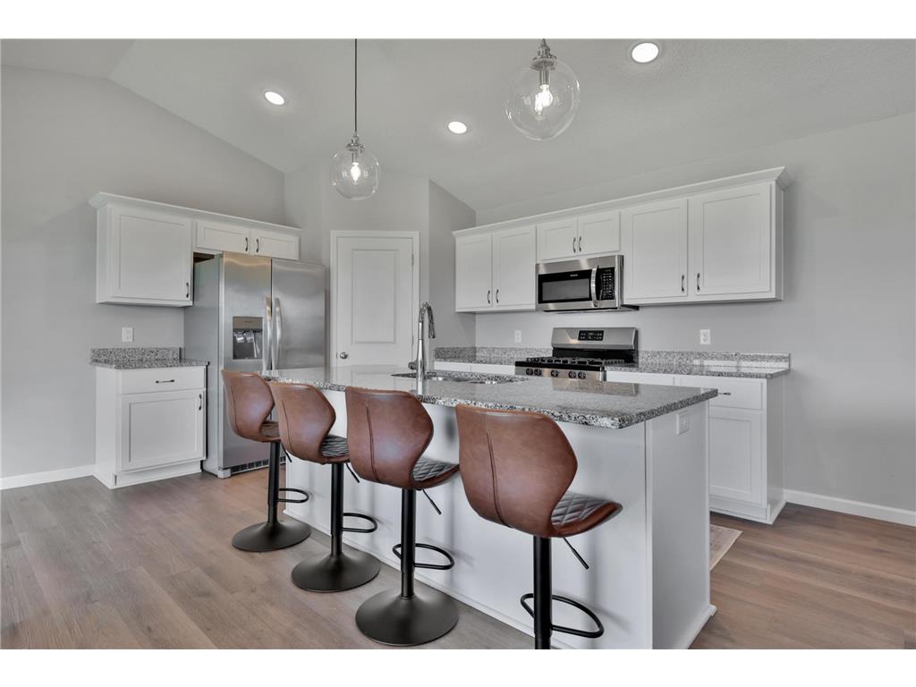 6764 101st Street S Cottage Grove MN 55016 7094584 image13