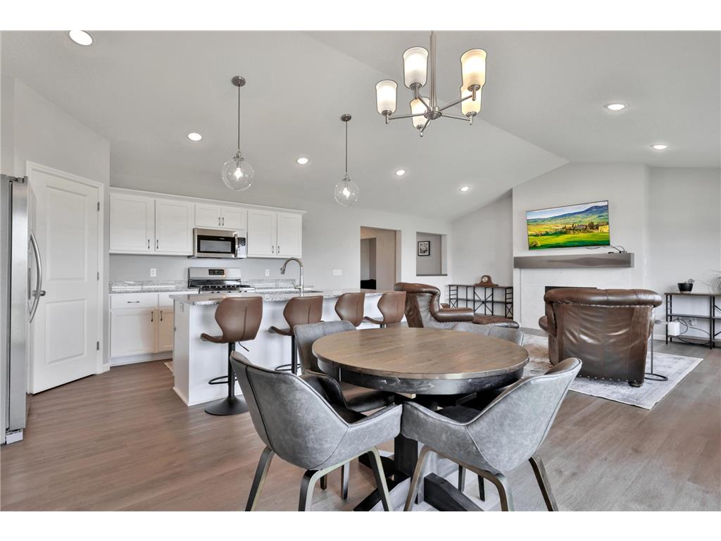 6764 101st Street S Cottage Grove MN 55016 7094584 image15