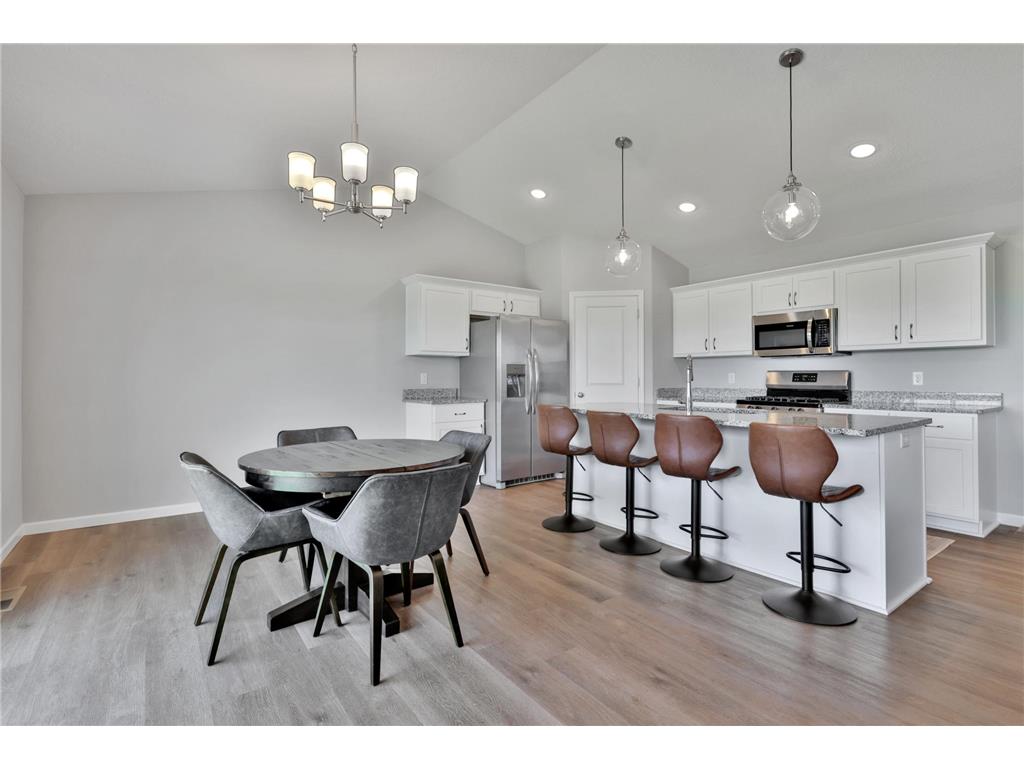 6764 101st Street S Cottage Grove MN 55016 7094584 image16
