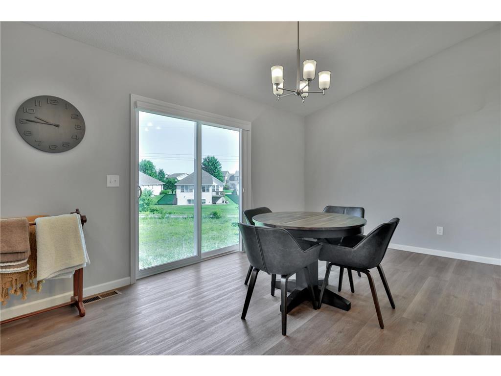 6764 101st Street S Cottage Grove MN 55016 7094584 image17